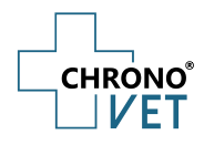 Chronovet