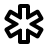 logo-emergency