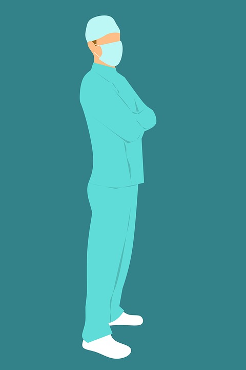 Mme Hallereau