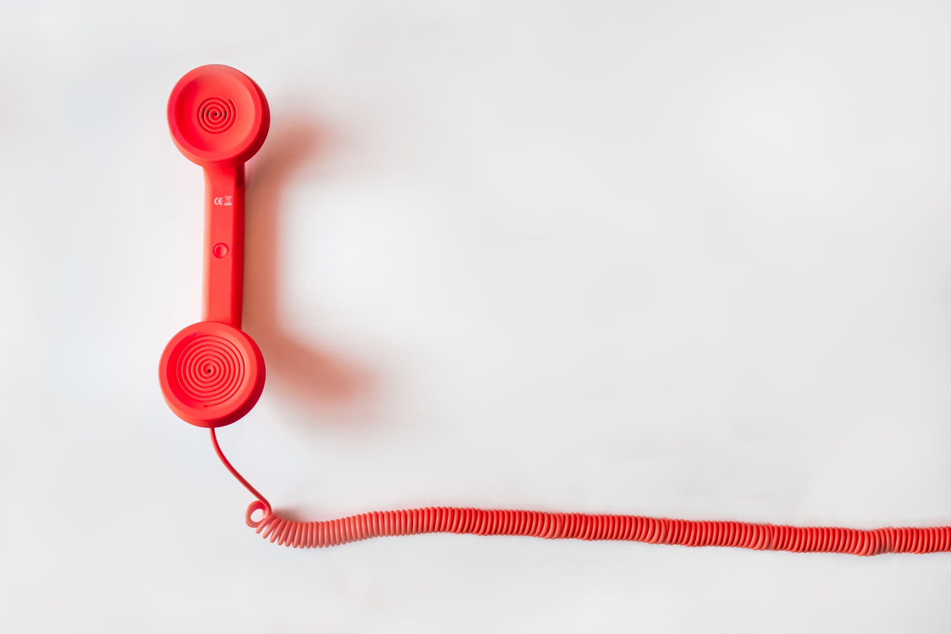 téléphone